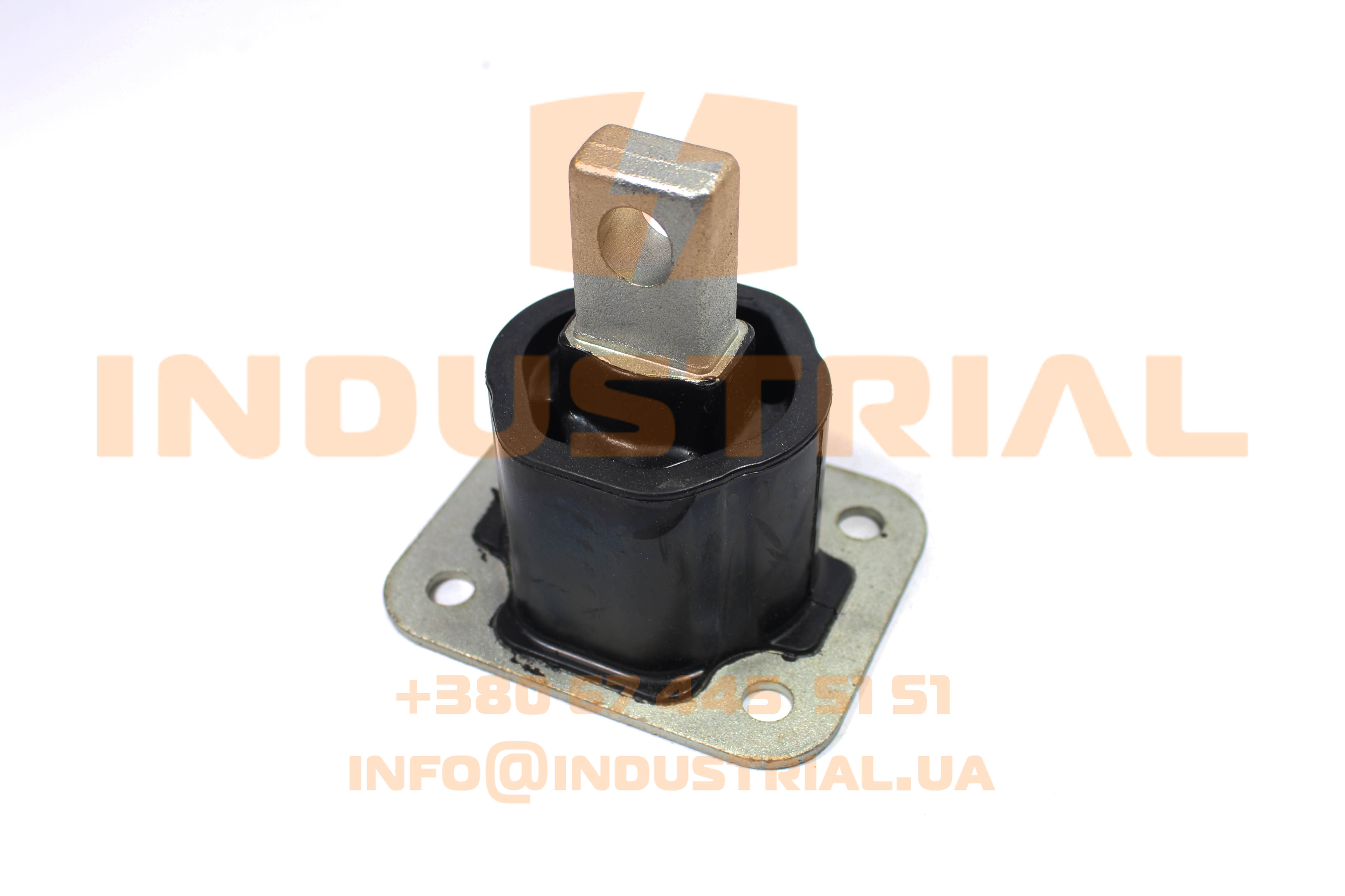 CNH 5511327 CNH INDUSTRIAL